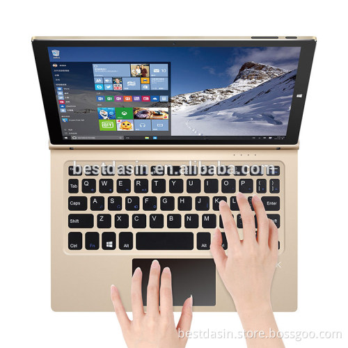 10.1inch rugged int cherry 8300 fingerprint tablet pc 3G wifi bluetooth Rugged Tablet pc